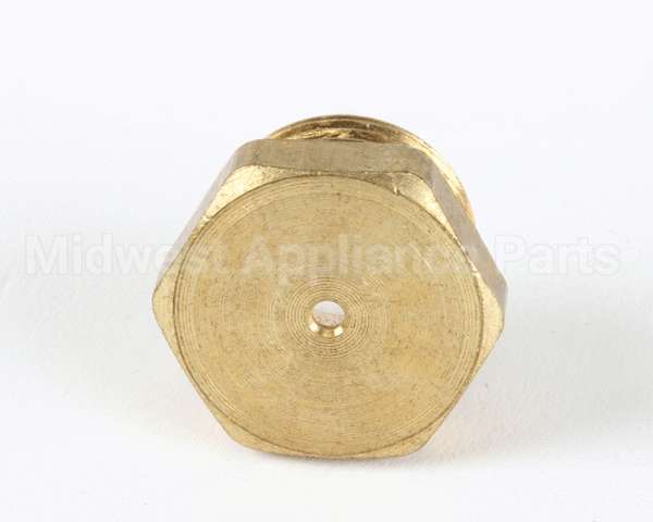 A29105 American Range Spud,Hex Orifice #55 Lp Gas