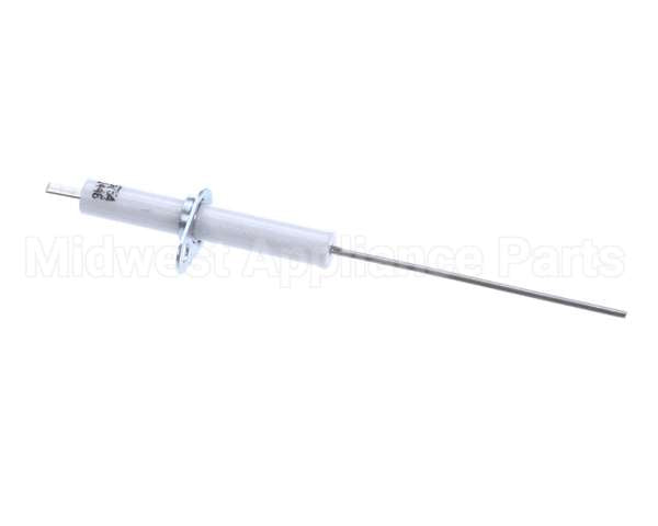 8073540 Frymaster Electrode #16