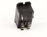 27240SP Lincoln Power Relay Ffhs