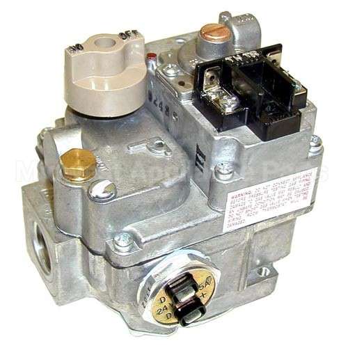 00-410841-00019 Compatible Vulcan Gas Control Valve