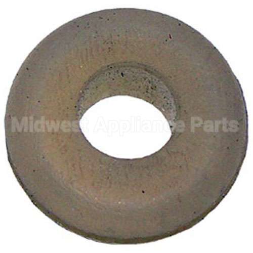 2536-0000 Compatible Bunn Grommet