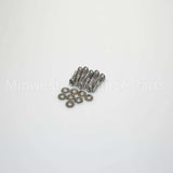 5303943103 Frigidaire Screw