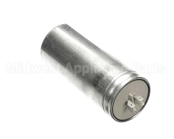 4A1094-01 Hoshizaki Capacitor-Start