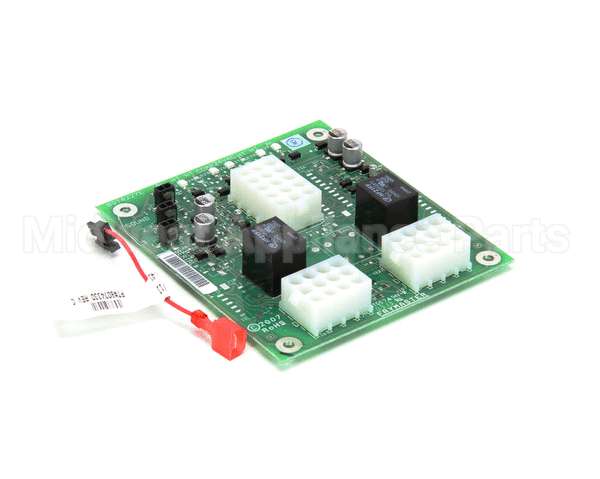 8262261 Frymaster Kit,Smt Intfc Epri Re Dv W/Sd