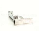 NT1115 Groen Hinges- 1