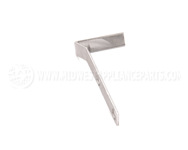 9001853-FRY Frymaster Handle Oil Return Fm