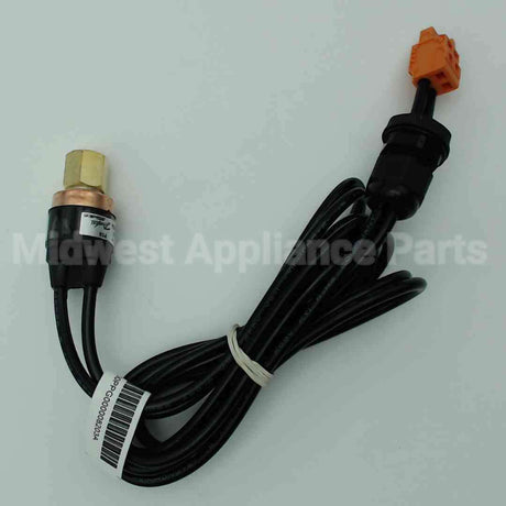 00PPG000008203A Carrier High Pressure Switch