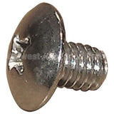 SC-2459 Compatible Alto Shaam Screw