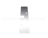 31600 Imperial Ir-24 Oven Front Baffle