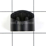 00615353 Bosch Handle-Cap Shaped