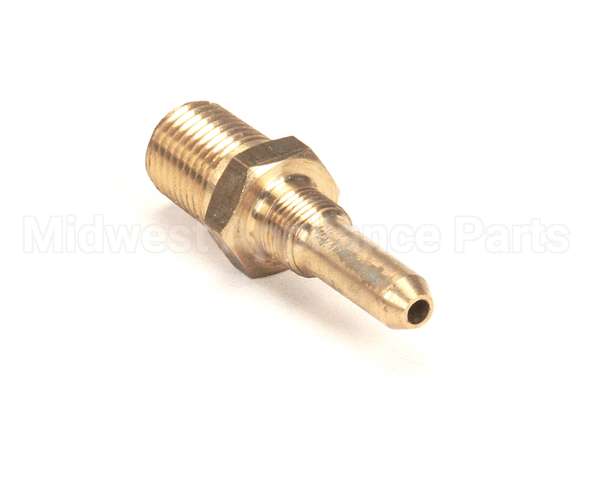 8103861-FRY Frymaster He Orifice, 3.26Mm Npt Lov