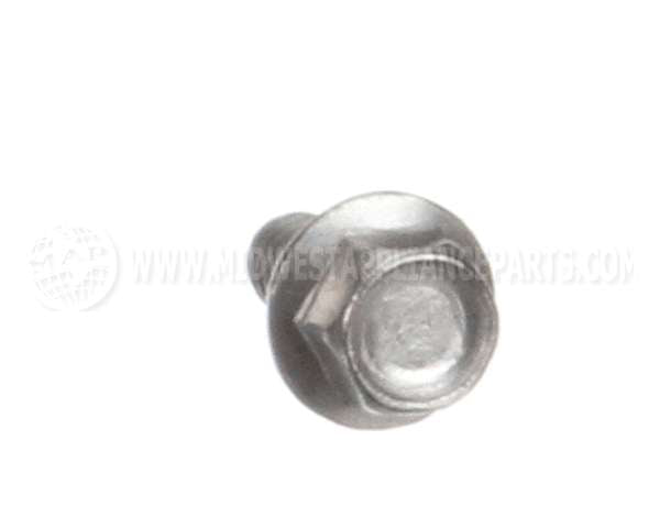 371143 Lincoln Screw Hex Ser Flng8-32X3/8