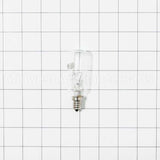 00605510 Bosch Lamp