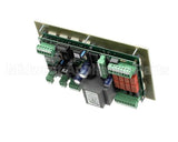 9COMP-03-0040 Probake Digital Keyboard 100 Programs