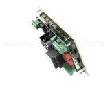 9COMP-03-0040 Probake Digital Keyboard 100 Programs