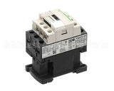 9CONT-00-0000 Probake Contactor Lc1 Do9 B7
