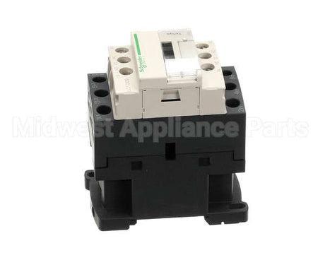 9CONT-00-0000 Probake Contactor Lc1 Do9 B7