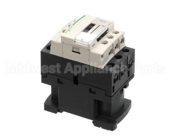9CONT-00-0000 Probake Contactor Lc1 Do9 B7