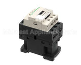 9CONT-00-0000 Probake Contactor Lc1 Do9 B7