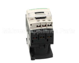 9CONT-00-0000 Probake Contactor Lc1 Do9 B7