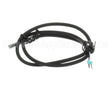 9D-1160 American Panel Heater Temp Probe