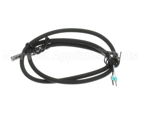 9D-1160 American Panel Heater Temp Probe