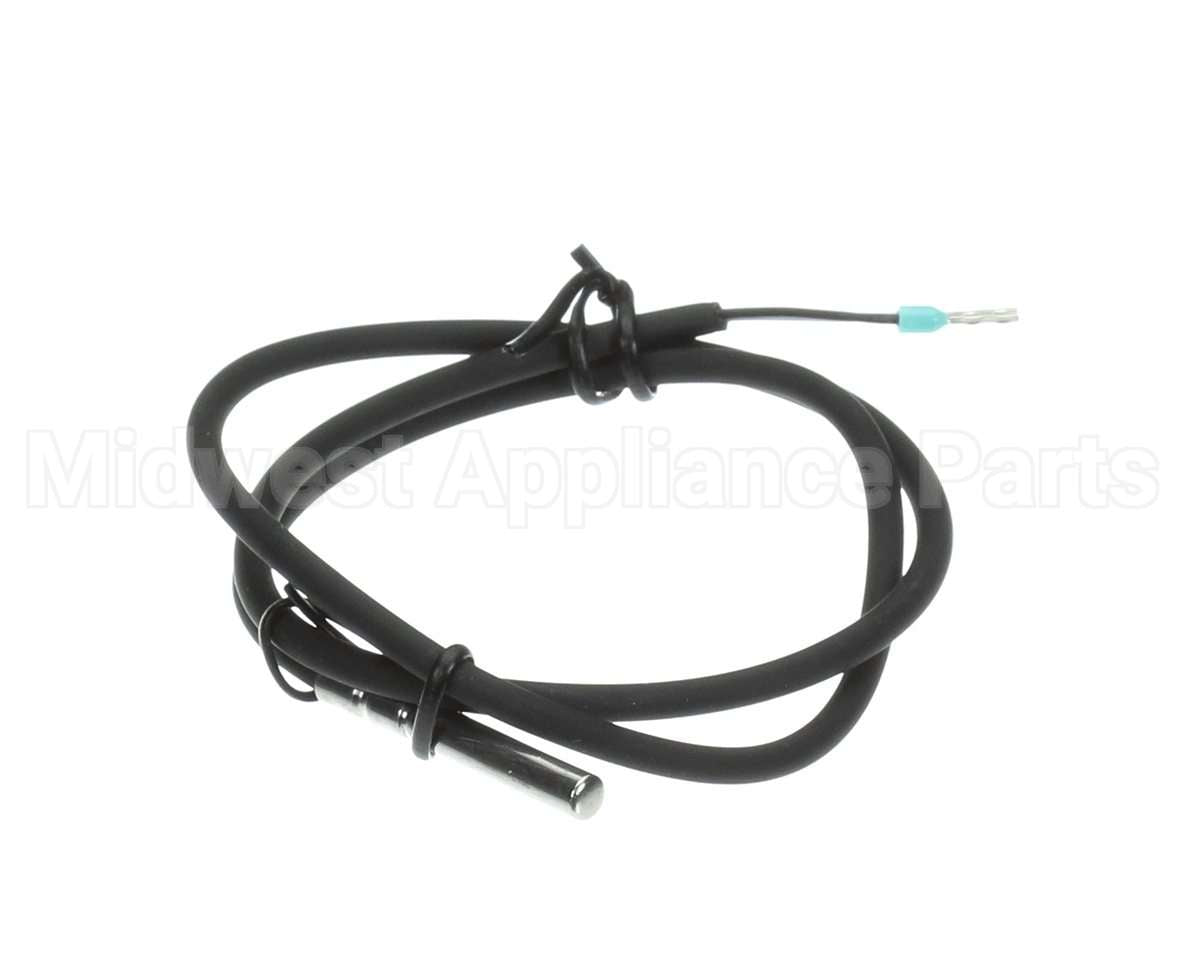 9D-1160 American Panel Heater Temp Probe