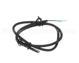 9D-1160 American Panel Heater Temp Probe