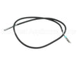 9D-1161 American Panel Air Temp Probe 18"