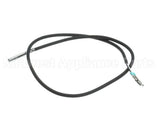 9D-1161 American Panel Air Temp Probe 18"