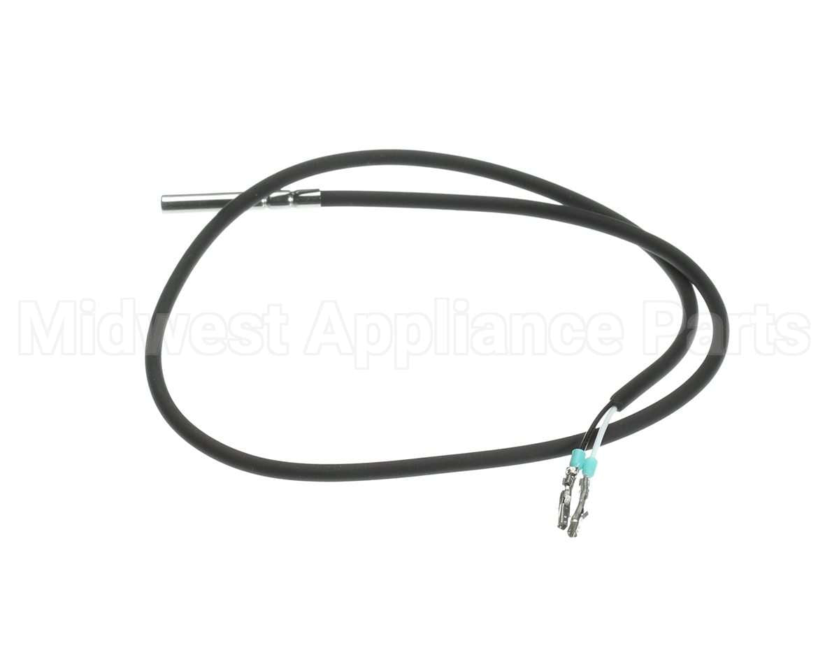 9D-1161 American Panel Air Temp Probe 18"