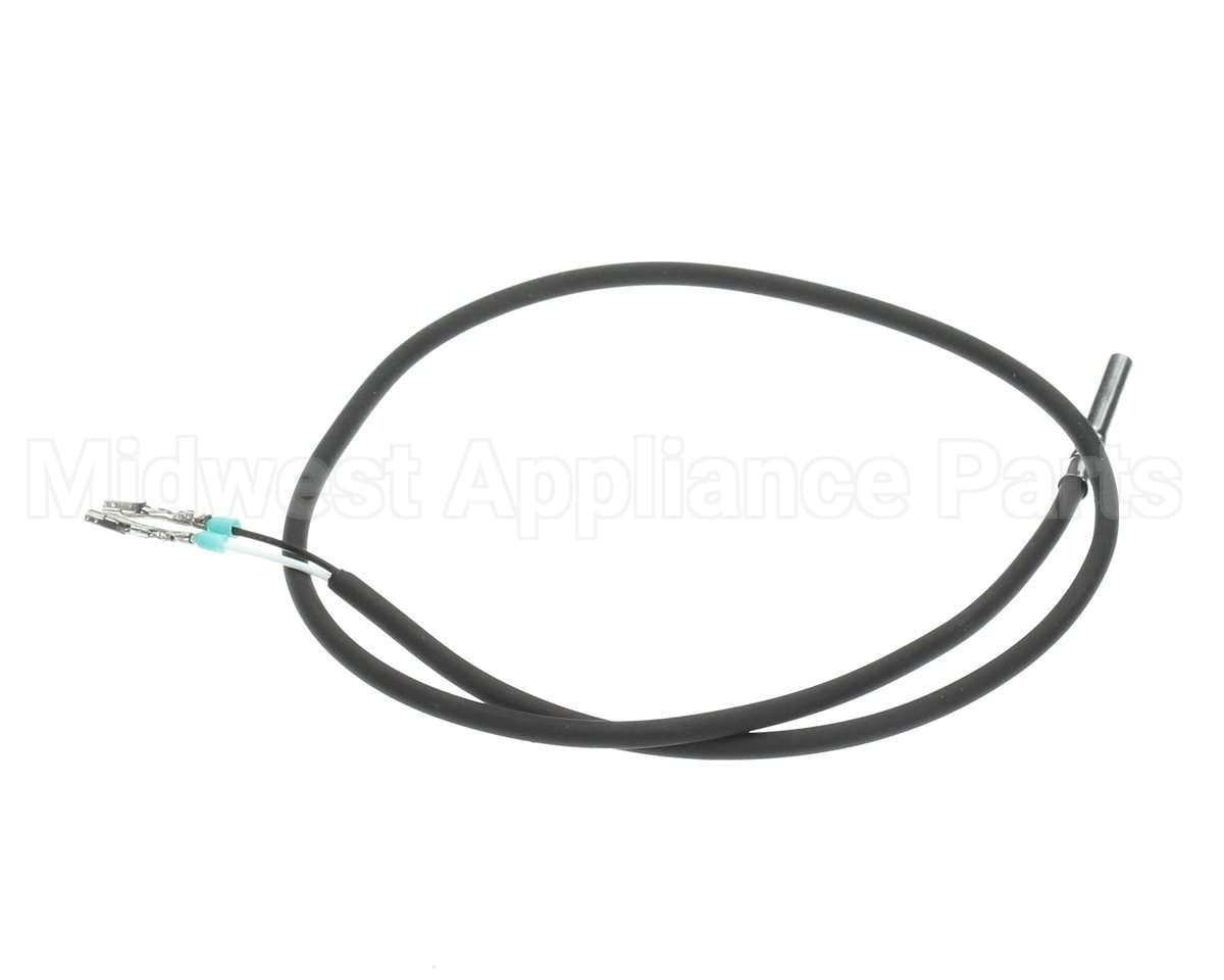 9D-1161 American Panel Air Temp Probe 18"