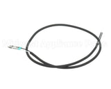 9D-1161 American Panel Air Temp Probe 18"