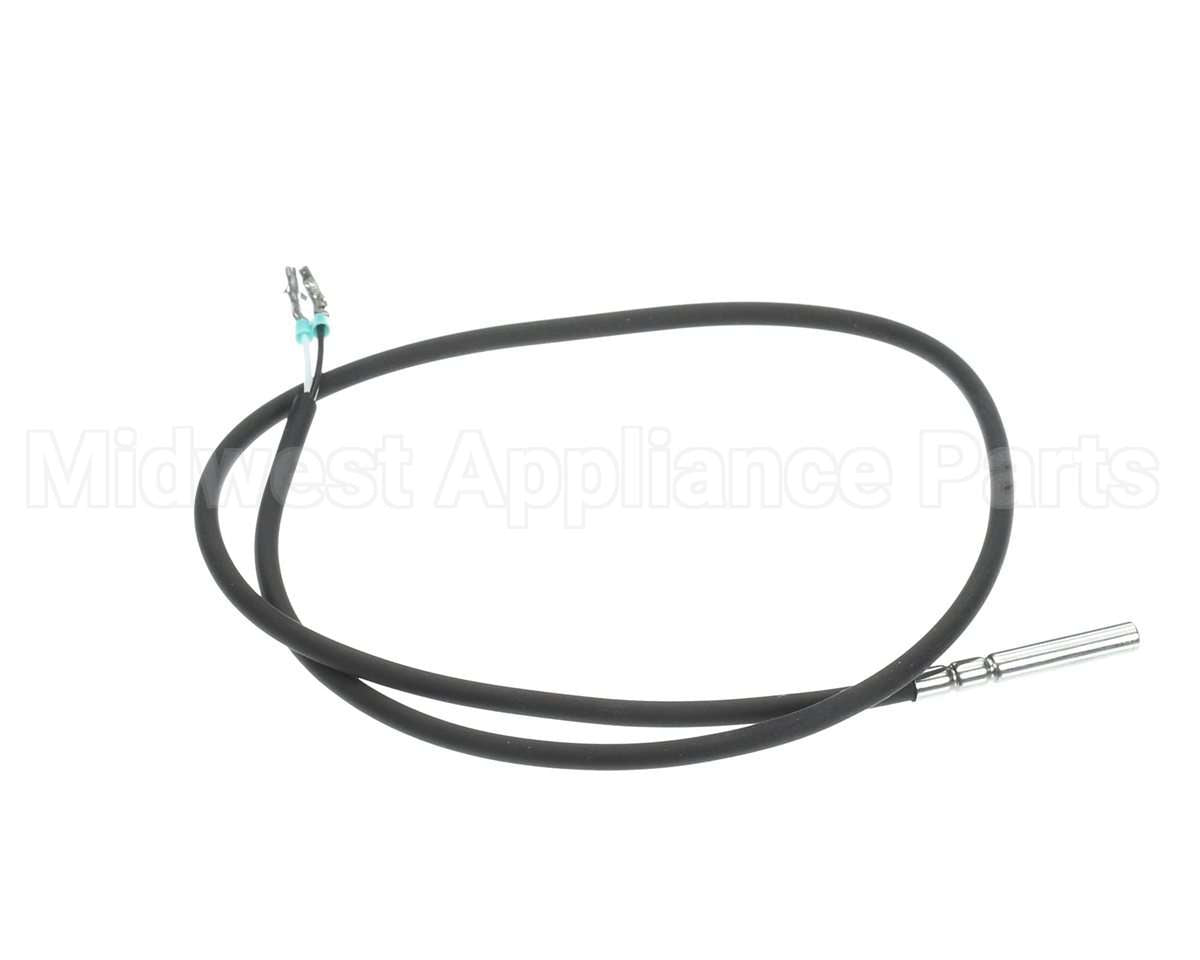 9D-1161 American Panel Air Temp Probe 18"