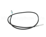 9D-1161 American Panel Air Temp Probe 18"