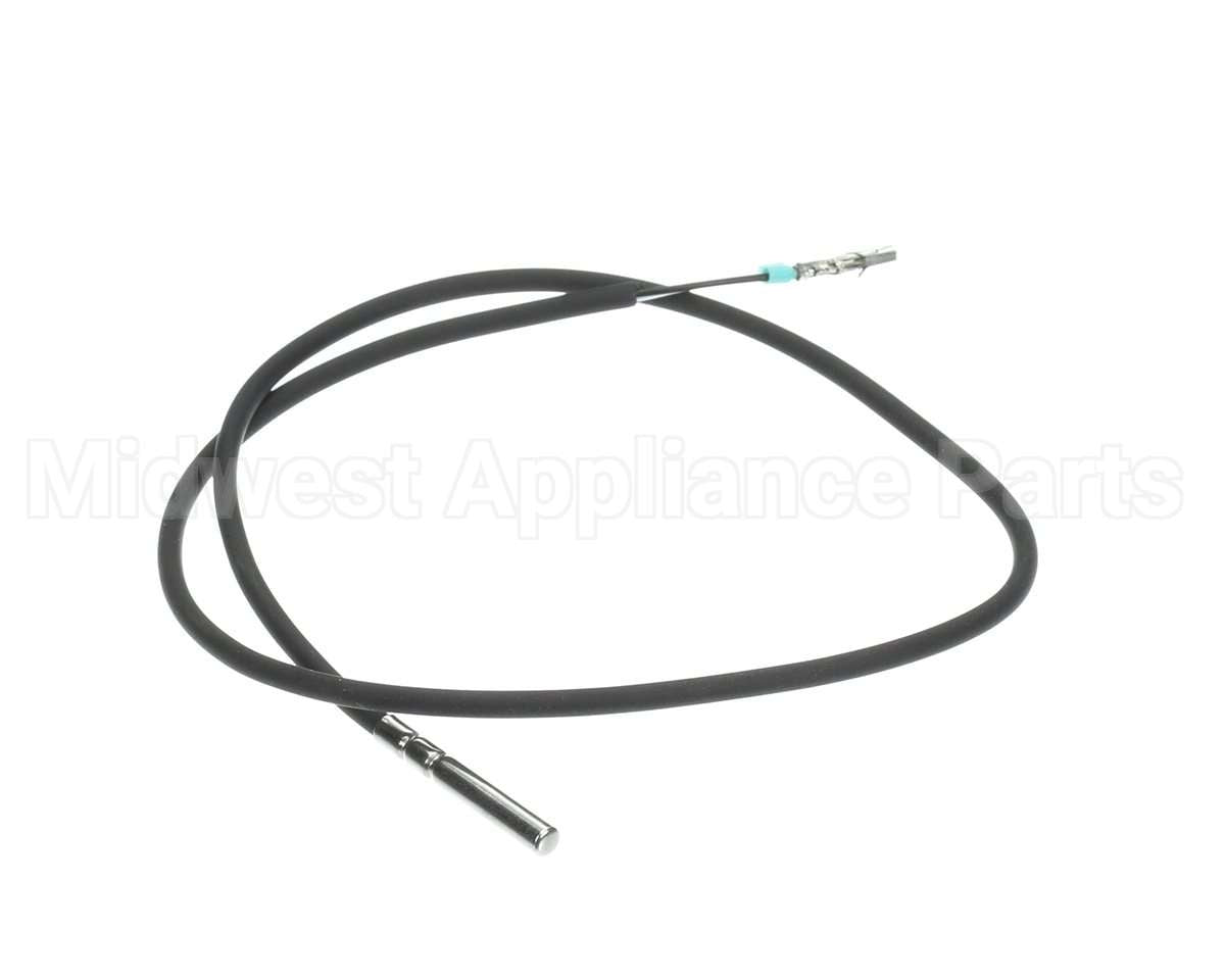 9D-1161 American Panel Air Temp Probe 18"