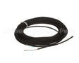 9D-1162 American Panel Air Temp Probe 25'