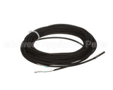 9D-1162 American Panel Air Temp Probe 25'
