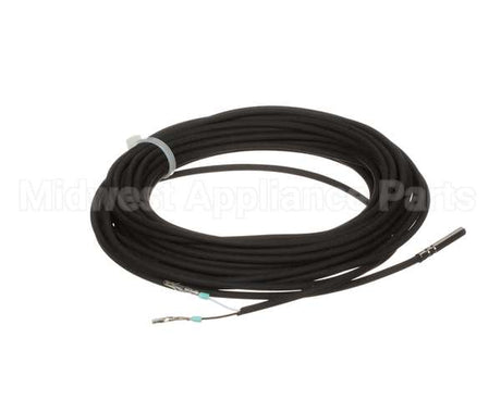 9D-1162 American Panel Air Temp Probe 25'