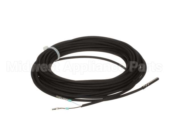 9D-1162 American Panel Air Temp Probe 25'