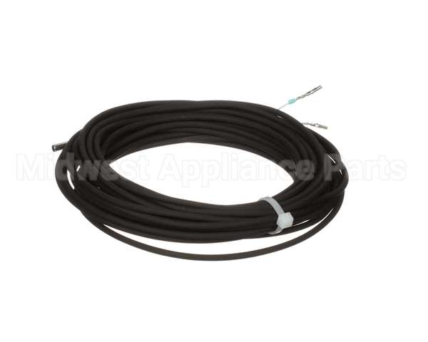 9D-1162 American Panel Air Temp Probe 25'