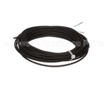 9D-1162 American Panel Air Temp Probe 25'
