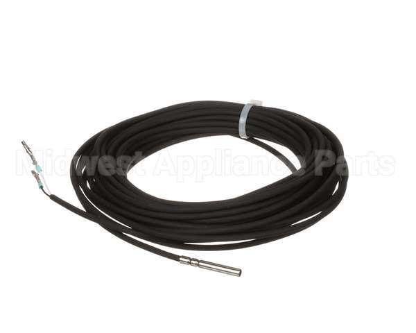 9D-1162 American Panel Air Temp Probe 25'
