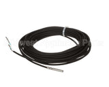 9D-1162 American Panel Air Temp Probe 25'