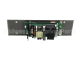 9D-1167 American Panel System 200 Monitor