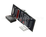 9D-1167 American Panel System 200 Monitor