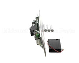 9D-1167 American Panel System 200 Monitor