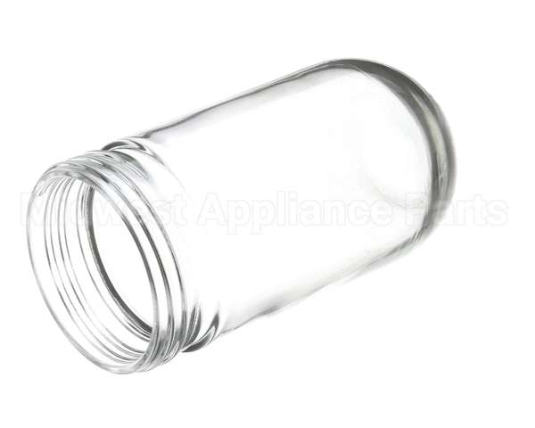 9D-1245 American Panel Glass Globe Light Cover(11802000001)