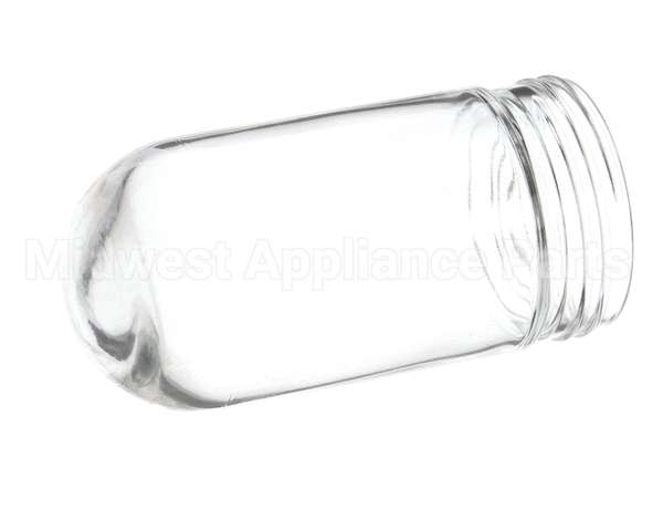 9D-1245 American Panel Glass Globe Light Cover(11802000001)