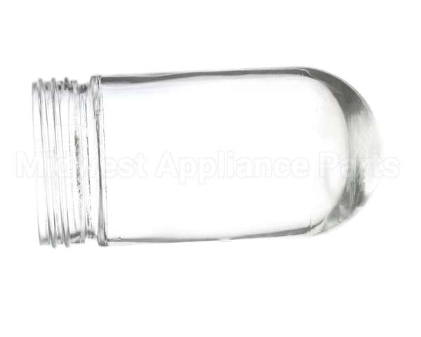 9D-1245 American Panel Glass Globe Light Cover(11802000001)